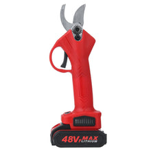 Load image into Gallery viewer, Tivv™ 2.0 - Electric Pruner
